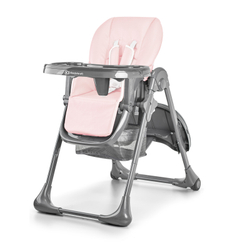 Стульчик для кормления Kinderkraft Tastee