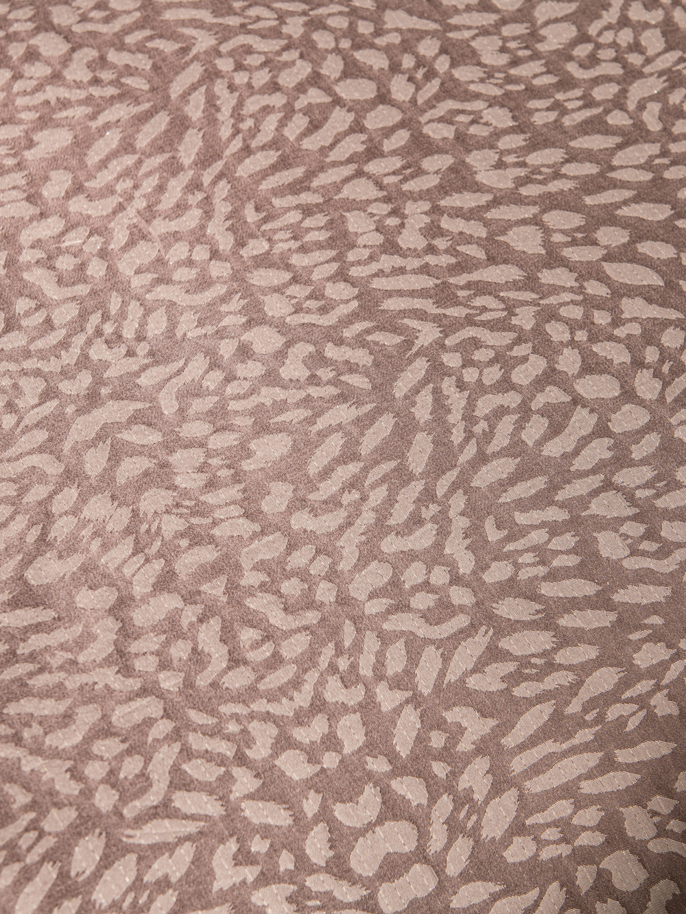 Комплект постельного белья Сатин-Жаккард Тессоро MT005