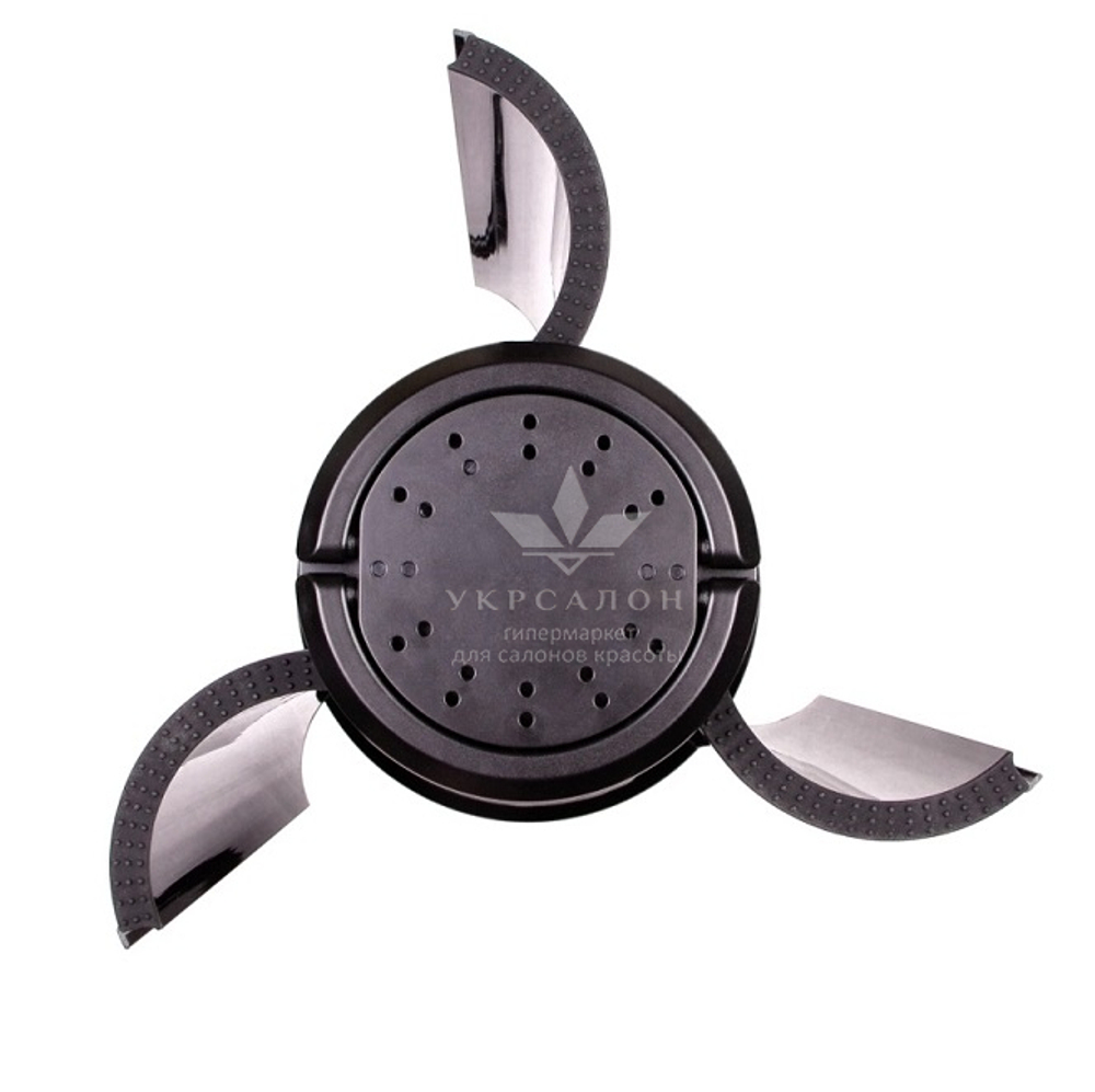 Бактерицидный ультрафиолетовый рециркулятор-облучатель 2 в 1 LF-ZBAP001