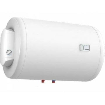 Водонагрівач Gorenje GBH 80V9