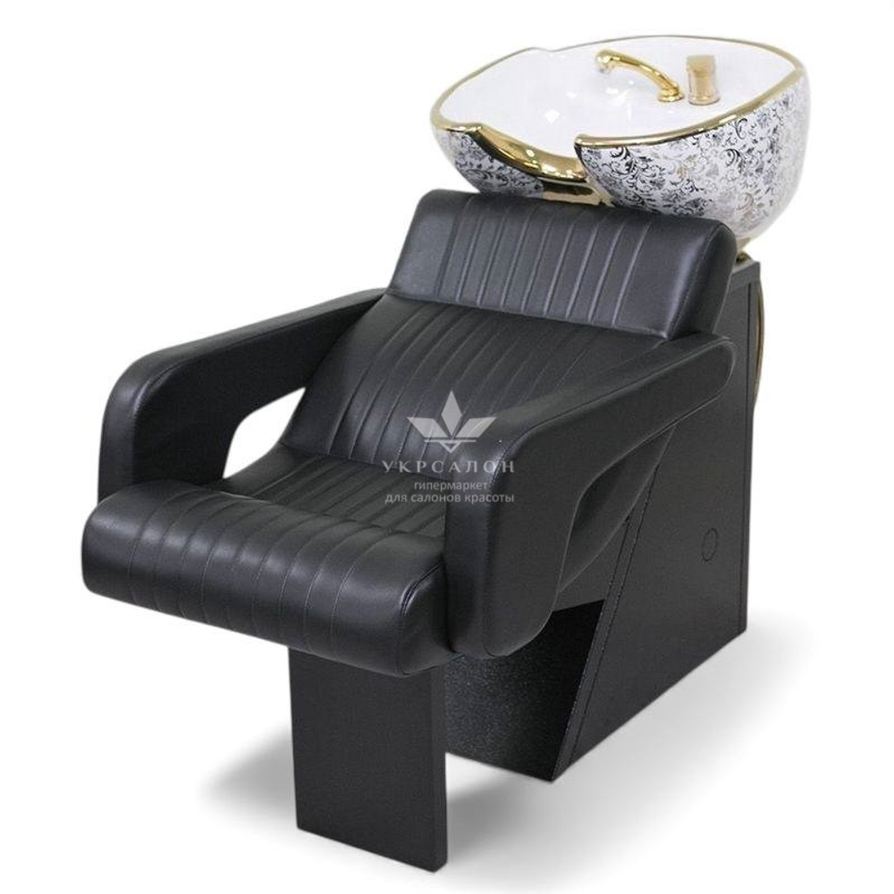 Парикмахерская мойка Paralel Yzor