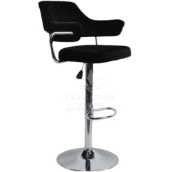 Стульчик для визажа Jef Velor