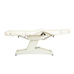 Косметологічна кушетка 271 (1 мотор)