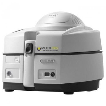 Мультиварка DeLonghi FH 1130/1