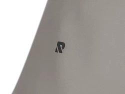 Универсальная коляска 2 в 1 Riko XD PRO