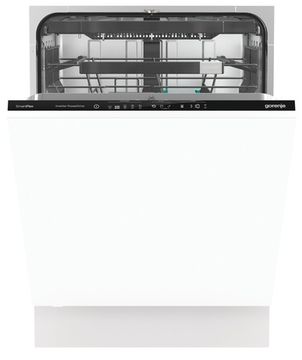 Посудомийна машина Gorenje GV672C60 (DW30.2) (6642316)