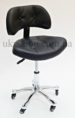 Стульчик мастера Comfort