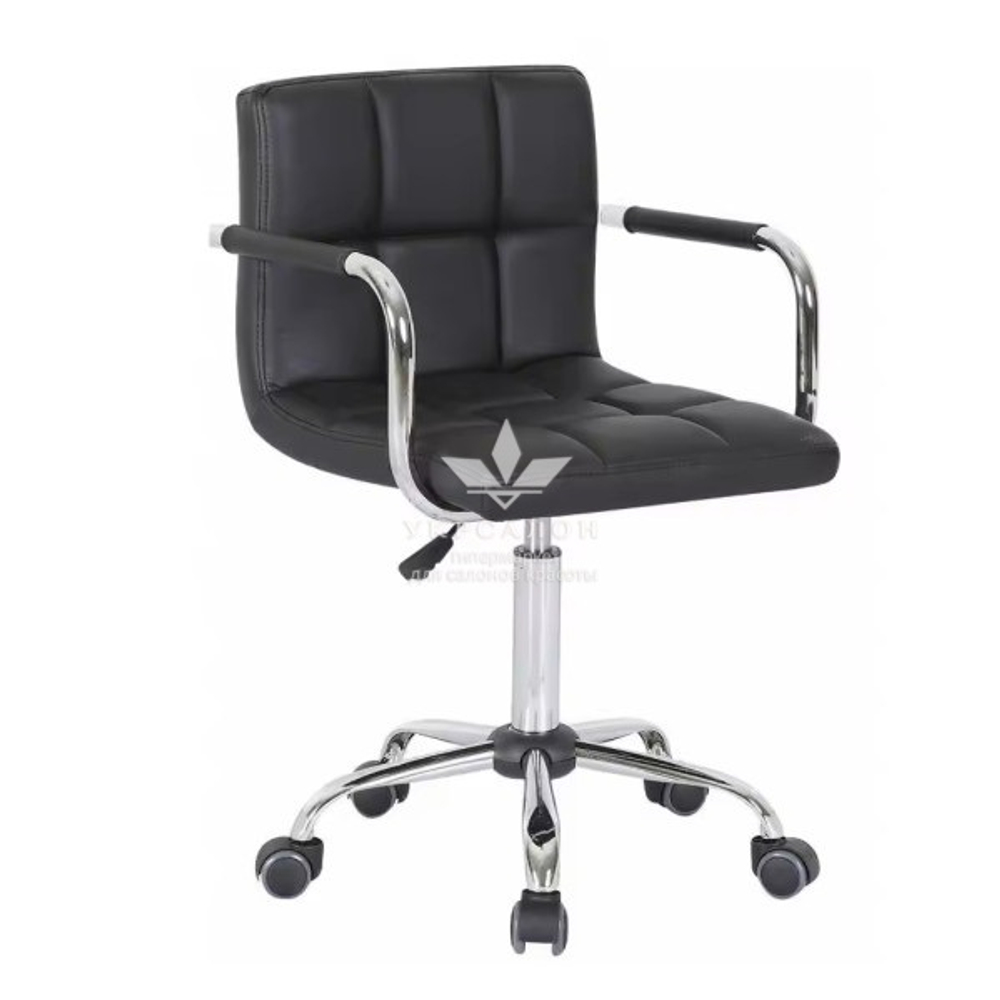 Стульчик мастера Arturo