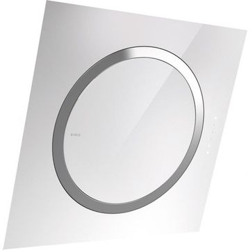 Витяжка ELICA OM AIR WH/F/75