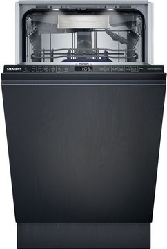 Вбудована посудомийна машина SIEMENS SR65ZX65MK