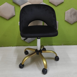 Стульчик для мастера Martin Lux