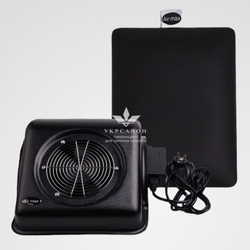 Подлокотник Air Max