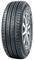Nokian Tyres Hakka C2 215/75 R16C 116/114S