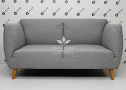 Диван для зала ожидания Optima