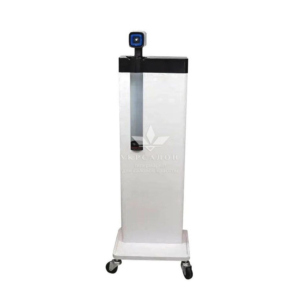 Аппарат для холодного восстановления волос с функцией нанокристаллизации Nanometre