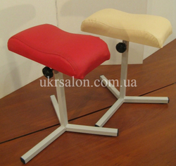 Підставка для педикюру