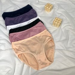 М'якенькі високі сліпи