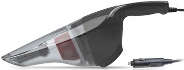 Автомобільний пилосос BLACK&DECKER NV1200AV