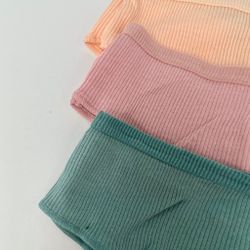 Зручні бразиліани