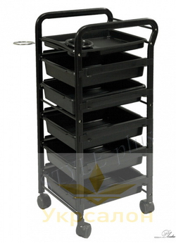 Перукарський візок ZD-107