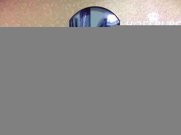 Столовий набір Hoffburg HB 2505 G Galaxie 24 предмета