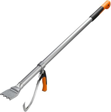 Важіль для валки дерев Fiskars WoodXpert-L (1015439/126052)