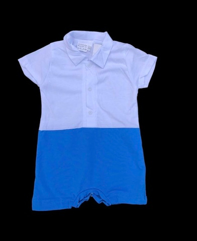 Пісочник "Джентельмен", кулір ТМ "P4" (68 см)