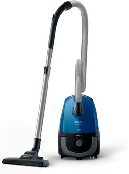 Пилосос для сухого збирання PHILIPS PowerGo FC8296/01