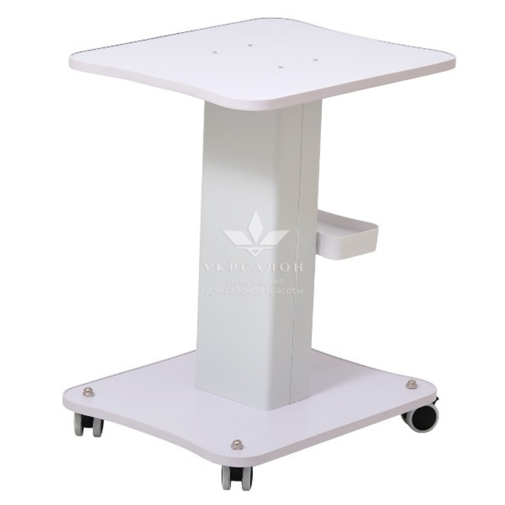 Візок косметологічний 1776, ДСП