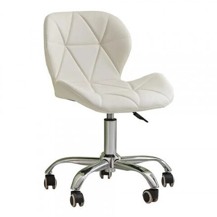 Стул мастера Paris New