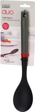 Поварська ложка Joseph Joseph Duo 30 см (JJ_80035)