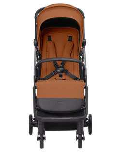 Прогулянкова коляска Carrello Nova CRL-5521