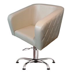 Парикмахерское кресло Angelica