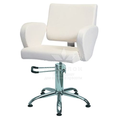 Кресло клиента ROXI