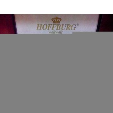 Столовий набір Hoffburg HB 7756 G 72 предмета