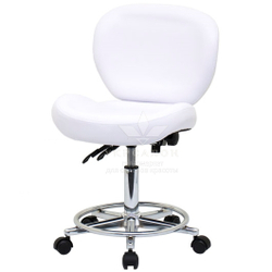 Стул мастера 881-2