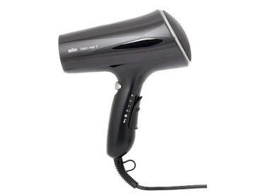 Фен Braun HD310