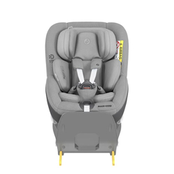 Автокресло детское Maxi-Cosi Pearl 360 0+/1 (0-18 кг)