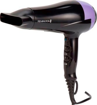 Фен REMINGTON D6090