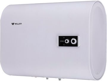 Бойлер WILLER EH60R spring