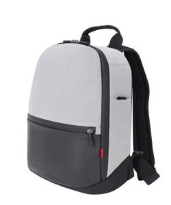 Универсальная коляска 3 в 1 Carrello Ultimo CRL-6519