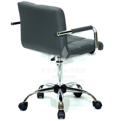 Стульчик мастера Lion plus 2