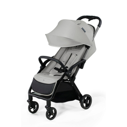 Прогулянкова коляска Kinderkraft Apino