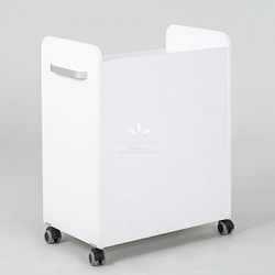 Косметологічний візок Comfort 2