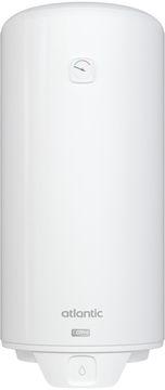 Бойлер Atlantic Opro Profi VM 100 D400S (1500W)