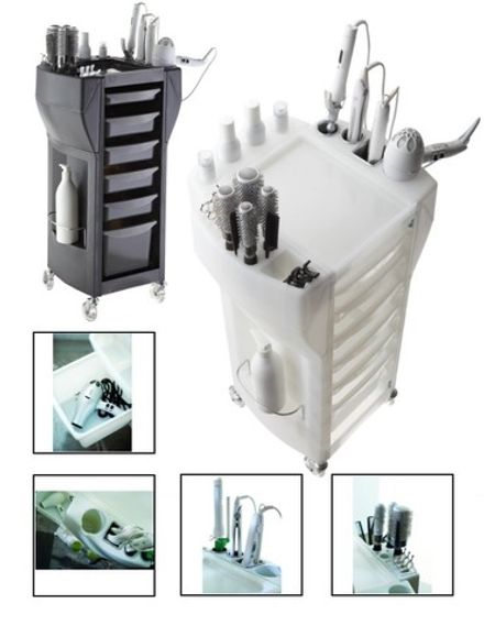 Візок UP GRADE STYLING