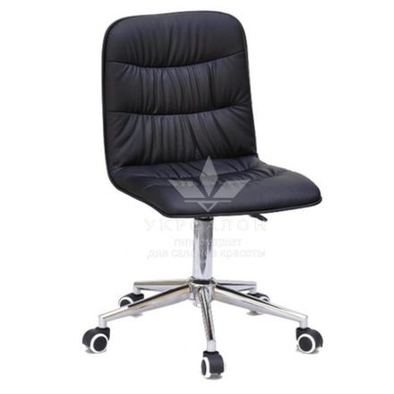 Стульчик мастера Splits New