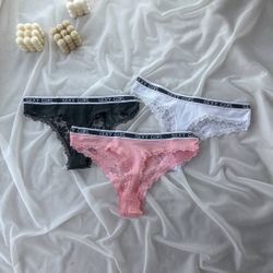 Сексуальні стрінги