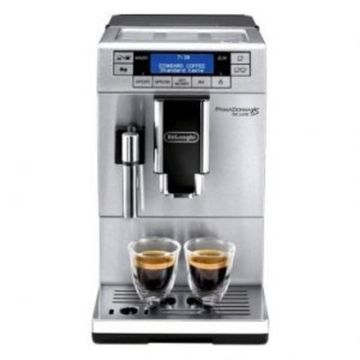 Кавомашина DeLonghi ETAM 36.365 MB