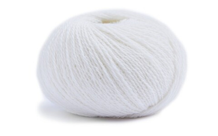 SHETLAND 00